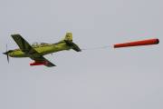 500IMG_7407