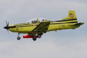 500IMG_7416