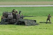 500IMG_7560
