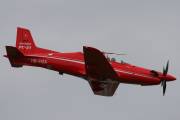 800IMG_7593