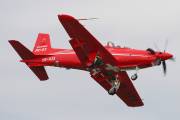 800IMG_7612