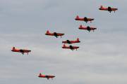900IMG_7536
