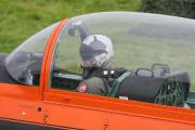 900IMG_7576