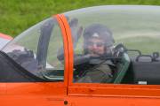 900IMG_7578