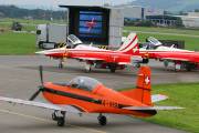 900IMG_7584