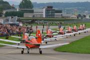 900IMG_7588