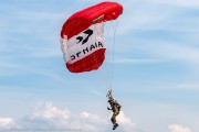 102IMG_7176