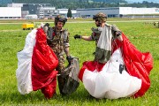 105IMG_7189