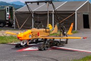 183IMG_7178