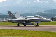 201IMG_7021