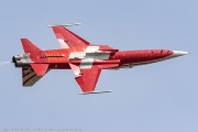 245IW5A1050
