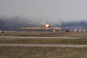 007IMG_6802