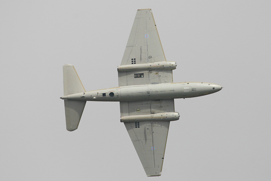 120IMG_9932