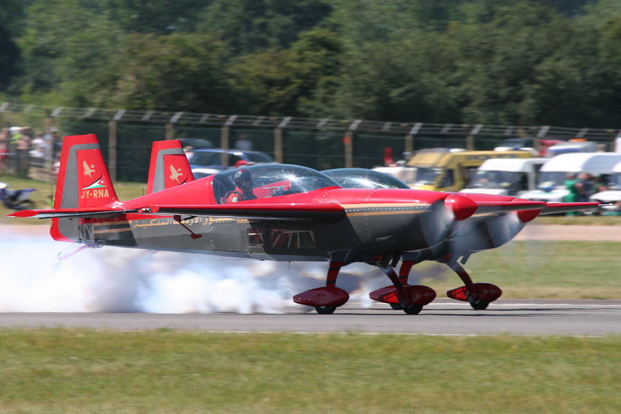 370IMG_1092