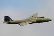 120IMG_9915