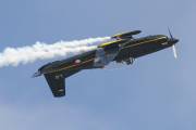 130IMG_9952