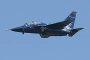 140IMG_9966