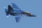 140IMG_9980