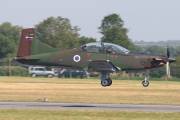170IMG_0055