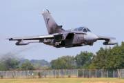 180IMG_0064
