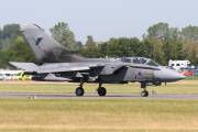 180IMG_0158