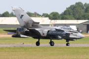 180IMG_0160