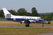 290IMG_0605