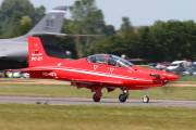 320IMG_0681