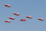 350IMG_0810