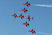 350IMG_0822