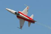 350IMG_0931