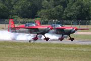 370IMG_1090