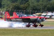 370IMG_1092