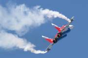 380IMG_1187