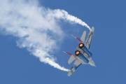 380IMG_1223