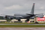 102IMG_0016