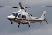 114IMG_0091
