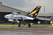 116IMG_0244