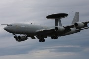 120IMG_0385