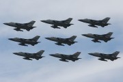 204IMG_0082