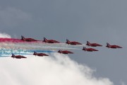 208IMG_0236