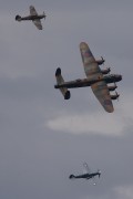 302IMG_0092-1
