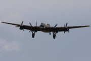 304IMG_0173