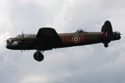 304IMG_0183