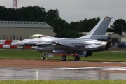 400IMG_0258