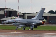 400IMG_0260