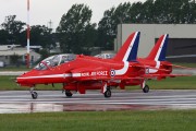 600IMG_0289