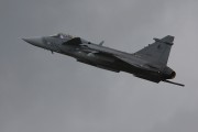 800IMG_0182