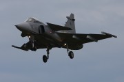 800IMG_0206