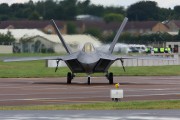 904IMG_0222